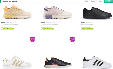 adidas wholesale distributors uk|adidas wholesale suppliers.